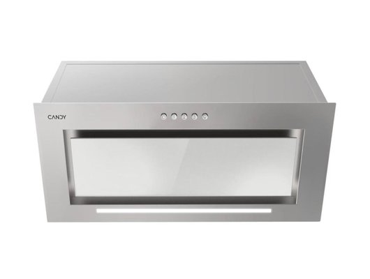 Вытяжка CANDY CVXBI63MGWX